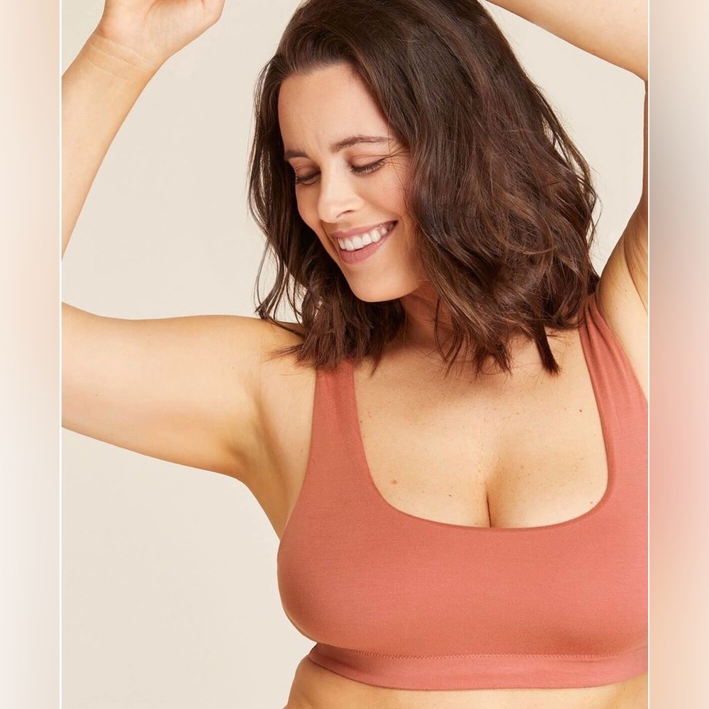 Andie Swim// Tank Bralette Bundle